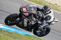 estoril;event-digital-images;motorbikes;no-limits;peter-wileman-photography;portugal;trackday;trackday-digital-images